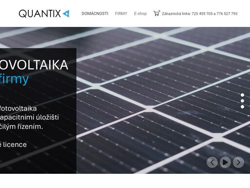 www.quantix.cz