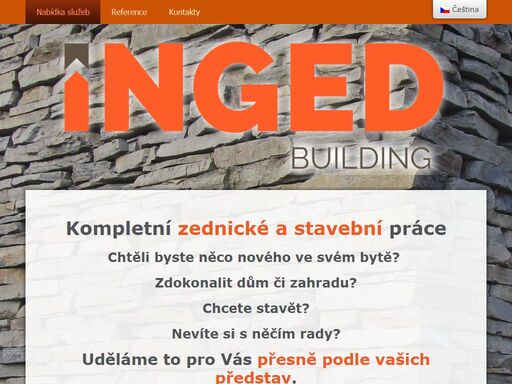 www.inged.cz