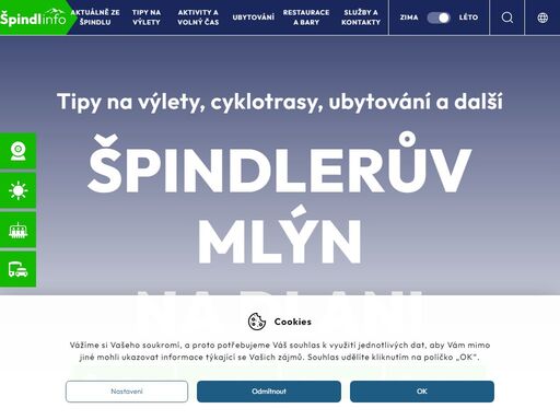 www.spindleruv-mlyn.com