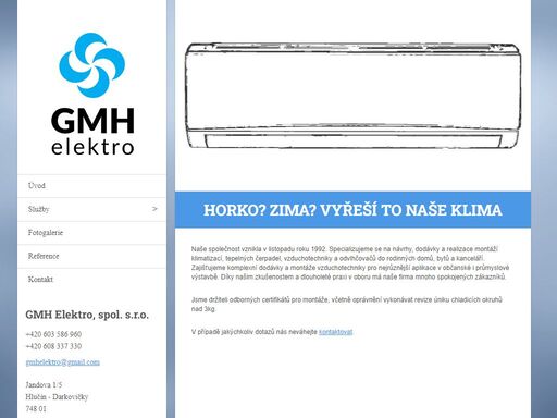 www.gmhelektro.cz