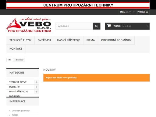www.avebo.cz