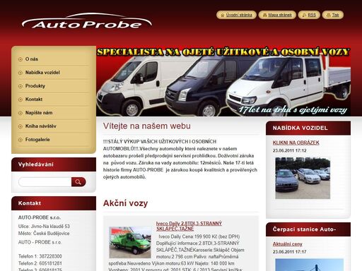 autoprobe.webnode.cz