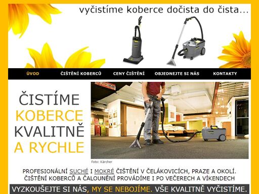 www.cisteni-kobercu-docista.cz