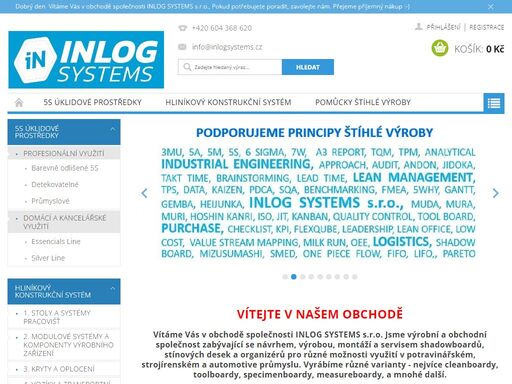 www.inlogsystems.cz