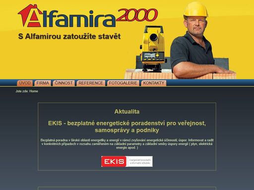 www.alfamira.cz