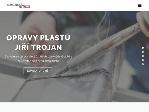 plasty-trojan.cz