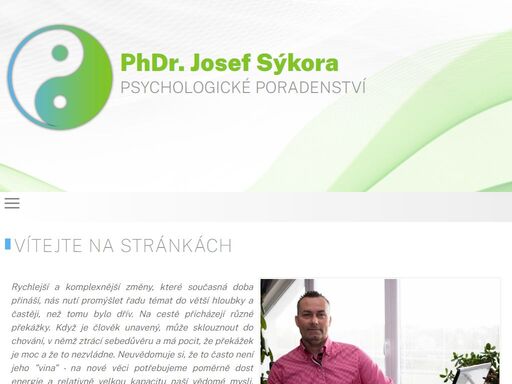 psycholog-sykora.cz