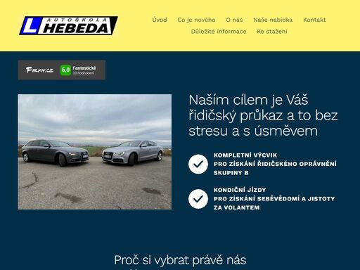 www.hebeda.cz