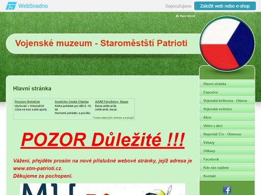 stm-patrioti.wbs.cz
