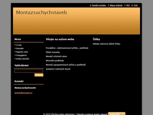 montazsuchychstaveb.webnode.cz