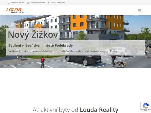 reality.louda.cz