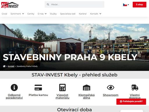 www.stavinvest.cz/kontakt/kbely