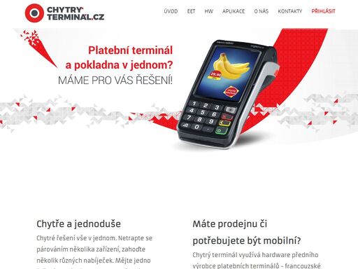 www.chytryterminal.cz