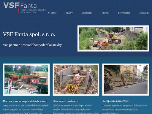 www.vsffanta.cz