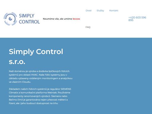 simplycontrol.cz