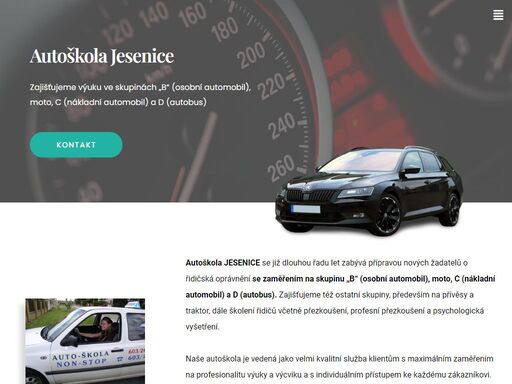 www.autoskola-jesenice.cz