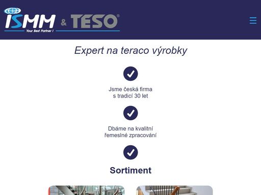teso-jistebnik.cz
