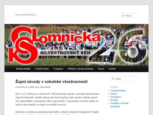 www.sokollomnicka.cz