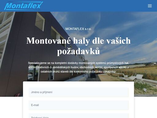 www.montaflex.cz