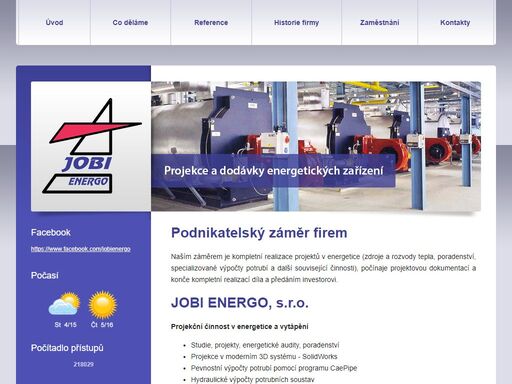 www.jobi.cz