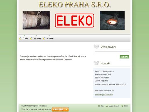 eleko.webnode.cz