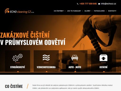 www.cistime-ultrazvukem.cz