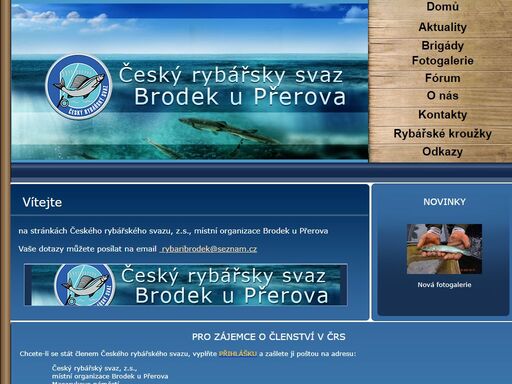 www.crsbrodek.cz