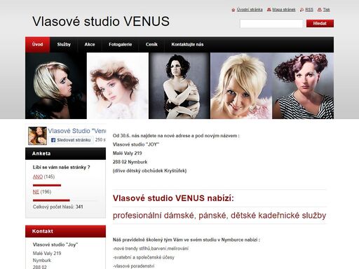 venusstudio.webnode.cz