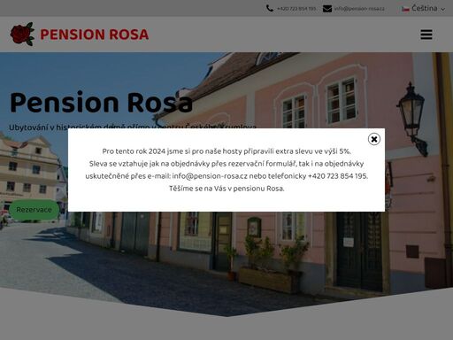 pension-rosa.cz