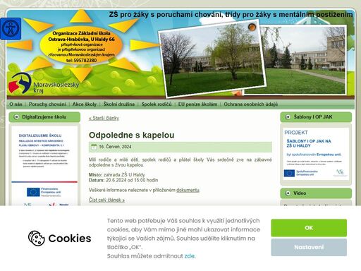www.zs-uhaldy.cz