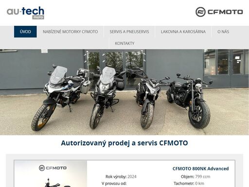 autechmoto.cz