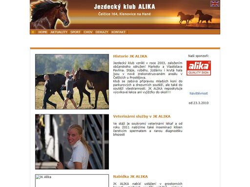 www.jkalika.cz