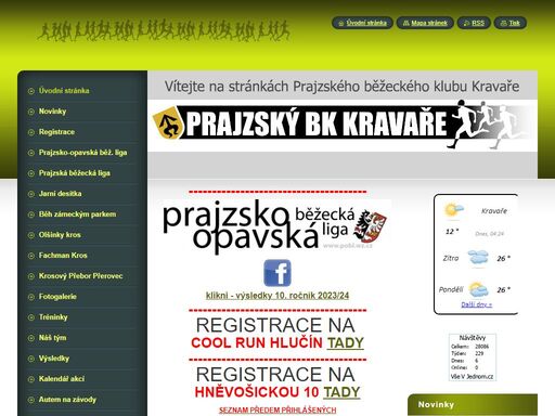 prajzskybk.webnode.cz