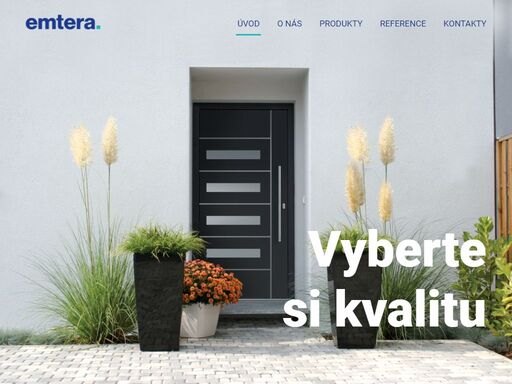 emtera.cz