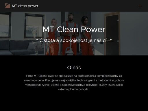 www.mtcleanpower.cz