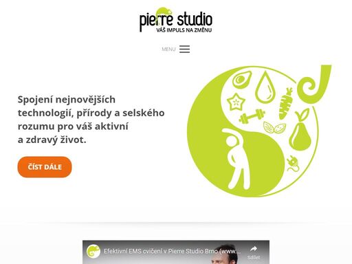 pierre-studio.cz