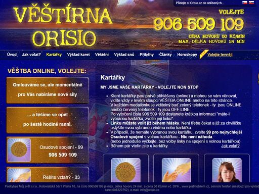 orisio.cz/153_vyklad-karet