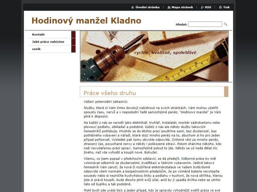 hodinovy-manzel-kladno.webnode.cz