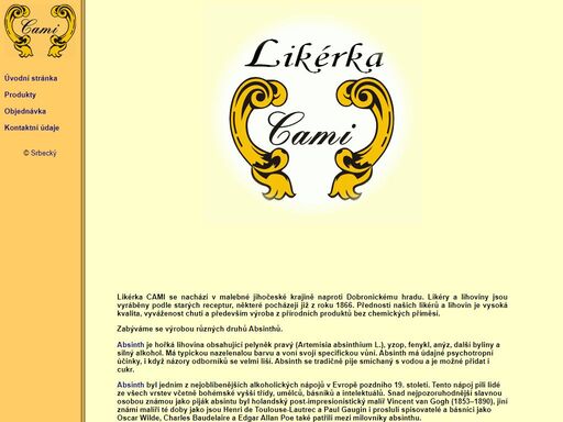 www.likerkacami.cz