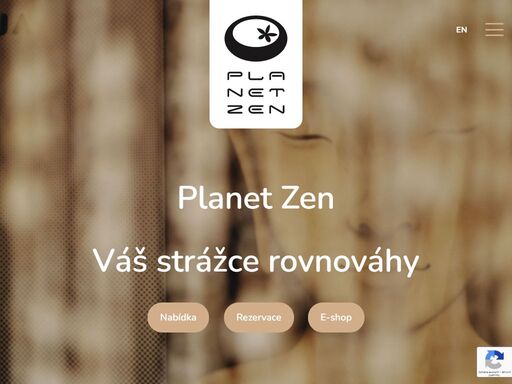 www.planetzen.cz