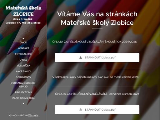 ms-zlobice.webnode.cz