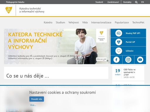www.pdf.upol.cz/ktiv
