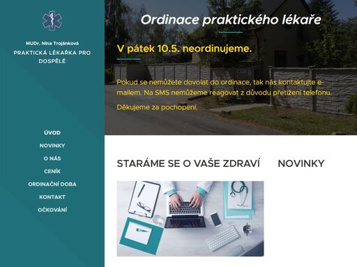 www.doktorkatehovec.cz