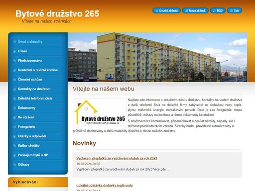 www.bd265.cz