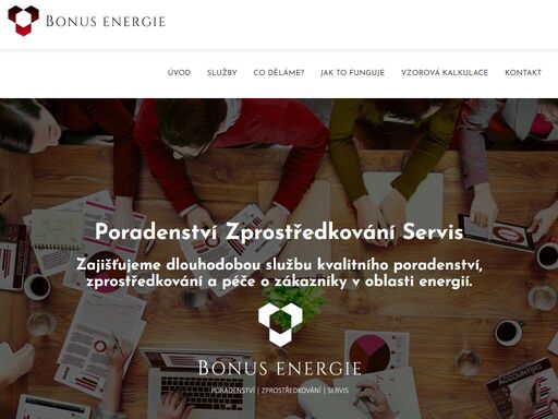 bonusenergie.cz