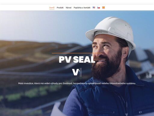 pv-seal.com