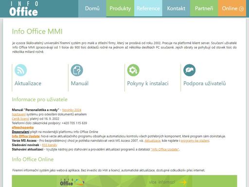 www.info-office.cz