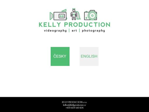 www.kellyproduction.cz