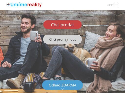 umimereality.cz