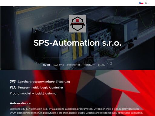 sps-automation.cz